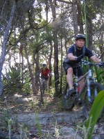 20060226-Mooney 120 